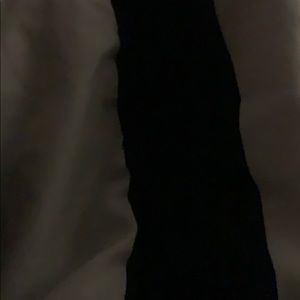 Meet your Posher, Marykelly